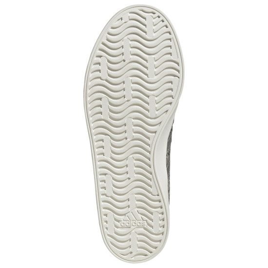 Adidas VL Court 3.0